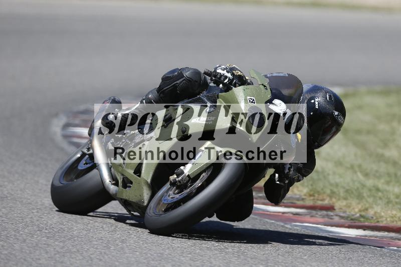 /31 24.06.2025 Get Faster Caremotion ADR/Gruppe rot/21